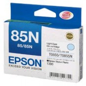 Ink Epson T122500